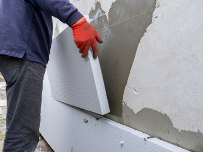 Brytyjska wersja programu „Czyste Powietrze” okazała się totalną porażką