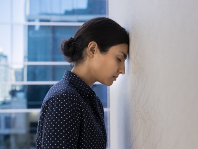 Niewidzialni liderzy firm. Egzekwują decyzje, które zapadają ponad nimi