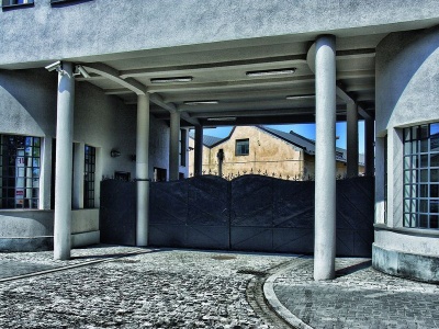 Dziś niezwykle ważna dyskusja w Fabryce Schindlera. „Ci, którym odebrano dzieciństwo”