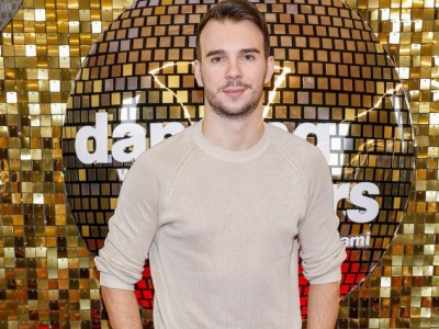 Kosiński przez Maję musiał odejść z TzG. Jak to wpłynie na ich relacje?