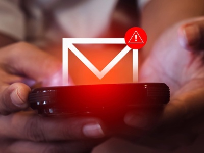 Wystarczyło 5 minut na OLX i dopadli mnie oszuści. Ludzie, jak wy tu żyjecie?