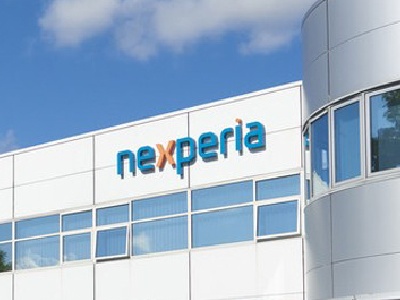 Przerwa w dostawach chipów Nexperii zagrożeniem dla branży moto na całym świecie