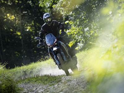 TOP Tygodnia: Dokąd zmierzasz, Z dużej chmury mały deszcz… – Sprawdź najchętniej czytane artykuły w ostatnich dniach