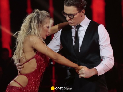 Widzowie oburzeni komentarzami jurorów i prowadzących po występie 