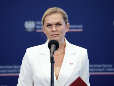 Takie zmiany czekają uczniów i nauczycieli. Rząd przyjął projekt