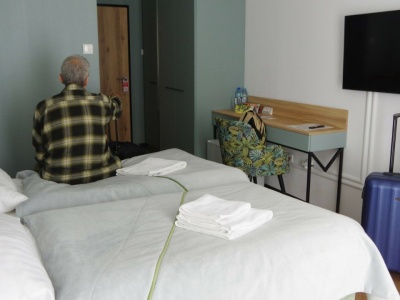 Rząd szykuje bezwzględny zakaz w sanatoriach. To reakcja na zachowania kuracjuszy