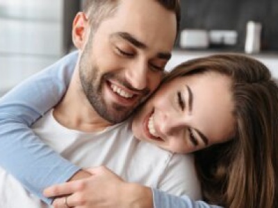 Mężczyźni w Polsce zapłacą większe podatki, niż kobiety. Eksperci biją na alarm