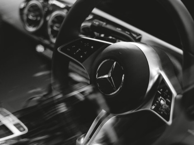 Jaki wybrać komputer do diagnostyki samochodowej?