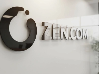 Andrzej Duda w Radzie Nadzorczej ZEN.COM. Cel fintechu: ekspansja w Azji i na Bliskim Wschodzie