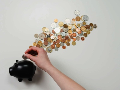 Quercus TFI miało 14,24 mln zł zysku netto, 16,69 mln zł zysku EBIT w III kw. 2025