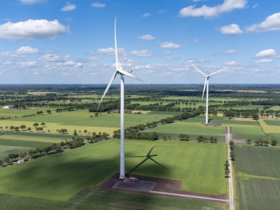 Polskiemu przemysłowi może zabraknąć energii. „Jest sposób na rozwiązanie tego problemu”