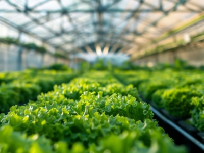 37 organizacji sektora rolno-spożywczego mówi wprost: ROP to kolejny podatek