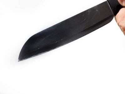 Nie żyje 28-latek. Ugodziła go partnerka