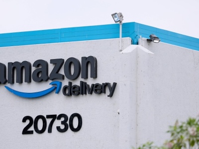 Amazon, Zoom, Duolingo. Globalna awaria usług AWS