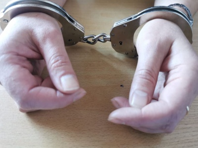 Rzeszów. Dwie poszukiwane kobiety wpadły w ręce policji