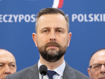 PSL stracił instynkt samozachowawczy