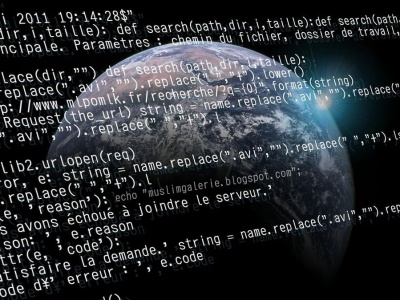 Serwery Amazonu nie działają. Globalny paraliż usług internetowych