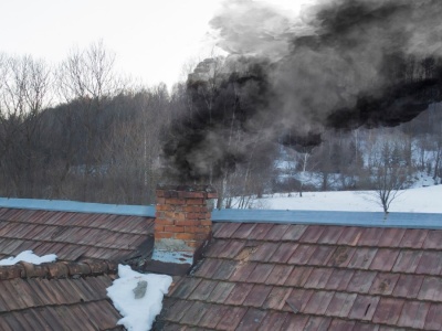 Zamiast dopłat – bałagan. Czyste Powietrze w rozsypce