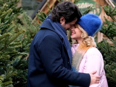 Na ten film czekają miliony Polaków. To kontynuacja hitu kin i Netfliksa