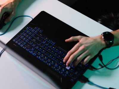 Awaria usługi chmurowej AWS spowodowała problemy u kilku platform cyfrowych