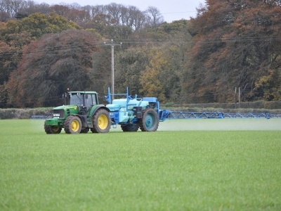 Rolnicy z hodowlą zwierząt odetchną z ulgą. Koniec z papierologią przy zwrocie akcyzy!