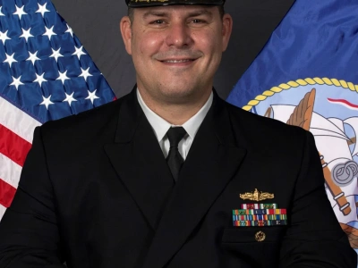 Amerykańscy wojskowi popierają budowę Via Pomerani