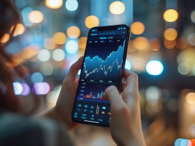 Szaleństwo na akcjach Boryszewa. Drony rozgrzały inwestorów