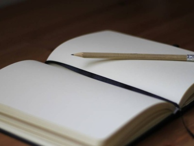 Arcytrudny quiz z ortografii. Na pewno wiesz, gdzie użyć 