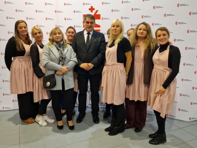 Dni Papieskie w Kalwarii Zebrzydowskiej – hołd dla Świętego Jana Pawła II