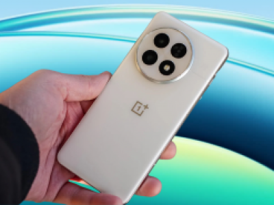 Te smartfony OnePlus dostaną Androida 16. Nowości w OxygenOS 16