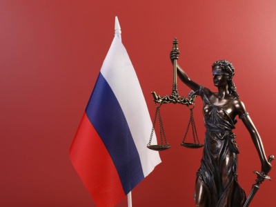 Rosjanie triumfują, trybunał podjął decyzję. Aż trudno uwierzyć