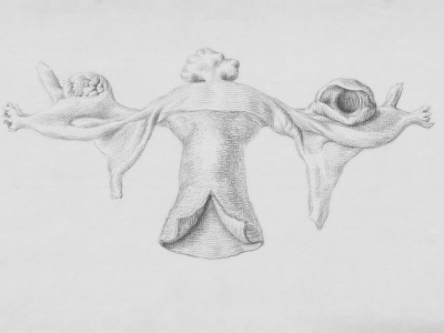 Mięśniaki macicy - diagnostyka i leczenie