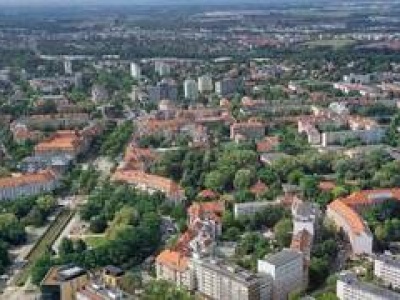 Dziś decyzja ws. Strategii Wrocław 2050. Co zapisano w tym dokumencie o przyszłości Wrocławia?