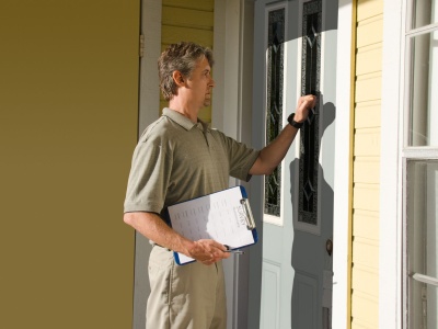 Za brak tego  papieru grozi wysoka kara