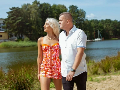 „Nasza Bajka” od zespołu To jest TO i sukces na YouTube!