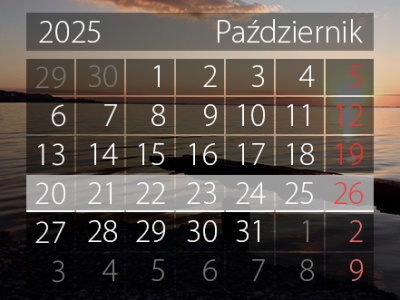 W tym tygodniu portEl poleca: premiera w teatrze i Baltic Cup