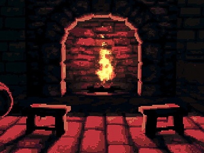 Szef Baldur's Gate 3: „Podoba mi się, jak to wygląda”. 60 000 osób na Steam dodało nową grę fantasy do listy życzeń w ciągu jednego tygodnia