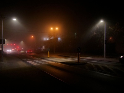 „Bądź i Ty Bezpieczny” - akcja na rzecz widoczności i bezpieczeństwa dzieci na drogach