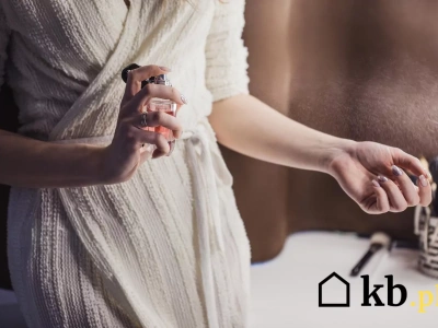 Zapachy PRL-u, które dziś warte są majątek — odkryj, co masz w szufladzie