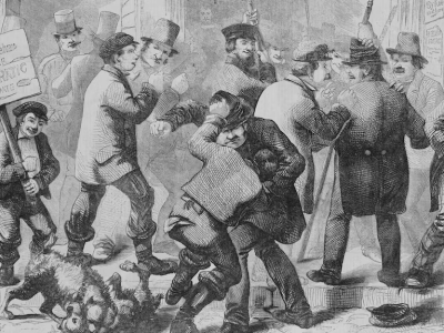 Antoni Ciszewski: Typ osobowości – niezdatnej do urzędowania