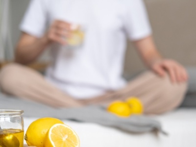 Miód na różne sposoby. Czy znasz te połączenia?