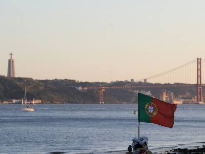 Rekordowy przechwyt narkotyków w Portugalii. Policja skonfiskowała ponad 6 ton haszyszu