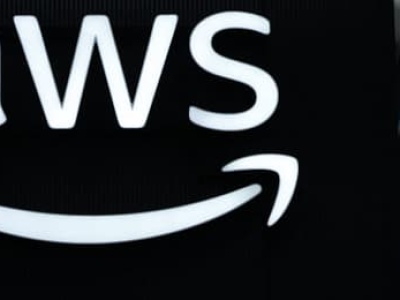 Wielka awaria chmury Amazona. Snapchat, Duolingo, Zoom, Canva