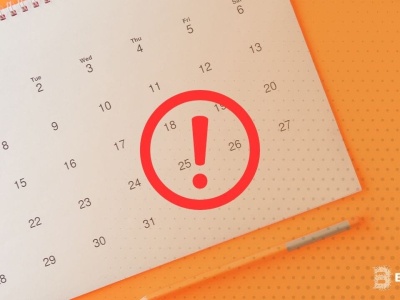 Kryptowaluty czekają na ważne wydarzenia w tym tygodniu! Oto one