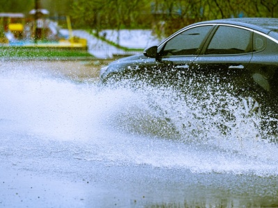 Ten błąd może kosztować więcej, niż myślisz. Popełnia go wielu kierowców