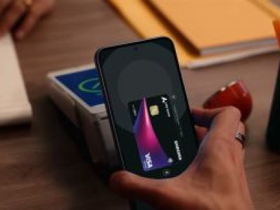 Samsung Pay coraz bliżej Polski. Kolejne poszlaki