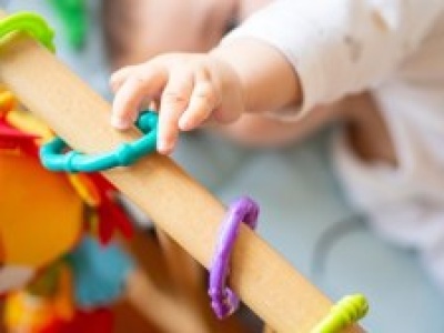 Dramat w żłobku w Kołobrzegu. Nie żyje 1,5-roczne dziecko