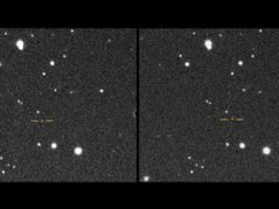 Problem w otoczeniu Słońca. O tym zagrożeniu wiemy niewiele