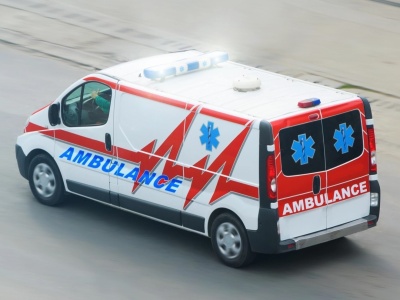 Karetki na buspasach. Przegłosowano zmiany