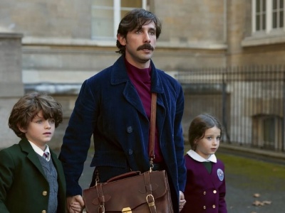 Nikt nie widział, jak odchodzimy: prawdziwa historia i zakończenie serialu Netfliksa